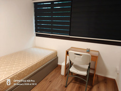 Blk 17 Telok Blangah Crescent (Bukit Merah), HDB 4 Rooms #568150721